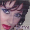 Gorica Ilic - Gorica